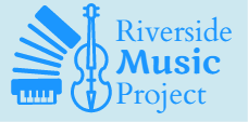 Riverside Music Project